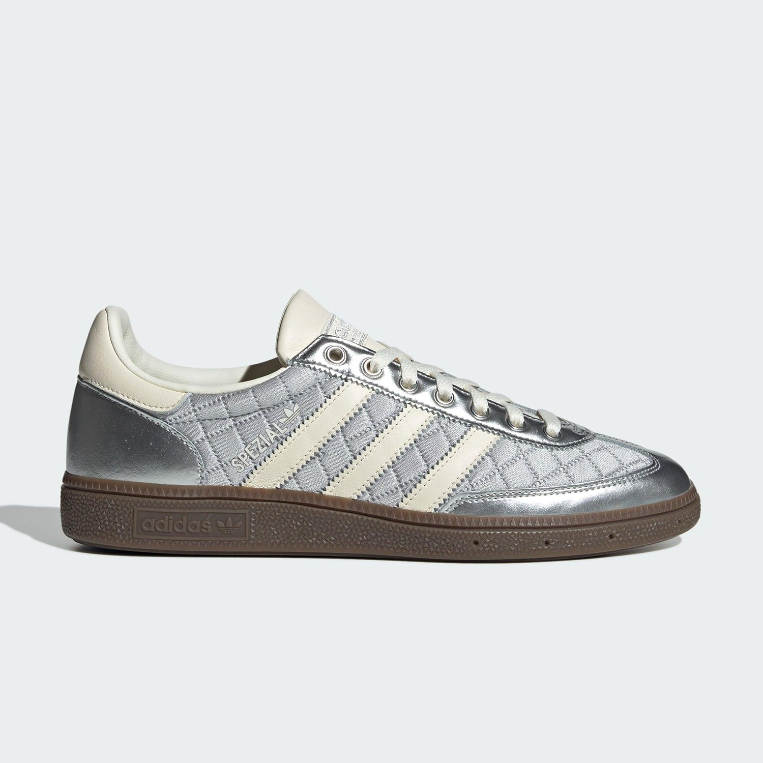Adidas Shoes Gazelle - Adidas orijinal clover erkek ve kadın