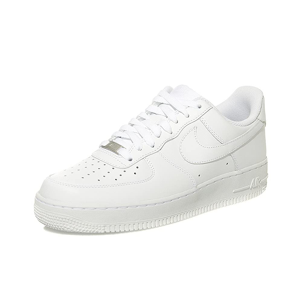 Nike Shoes Air Force 1 - Nike Erkek Air Force 1 Low