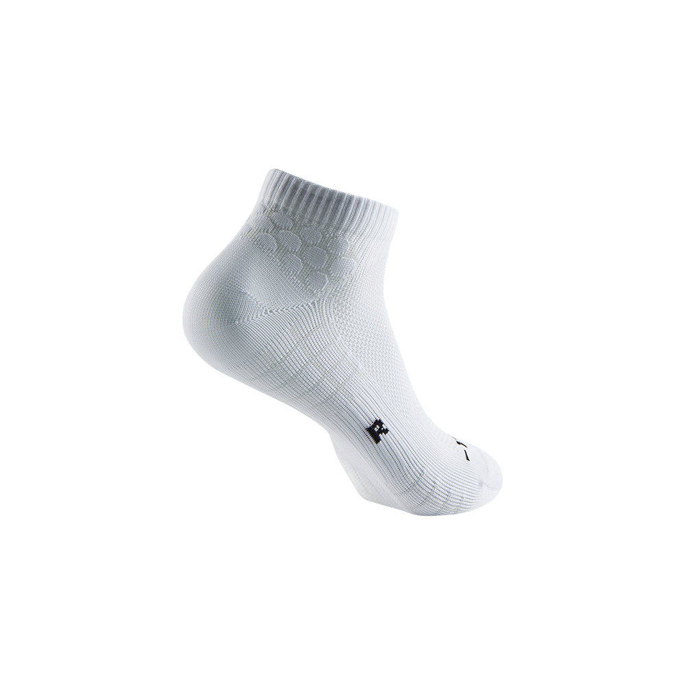 Veidoorn 3 Çift Düşük Bilekli  - Ankle Brace Sock incelemesi ve fiyatı