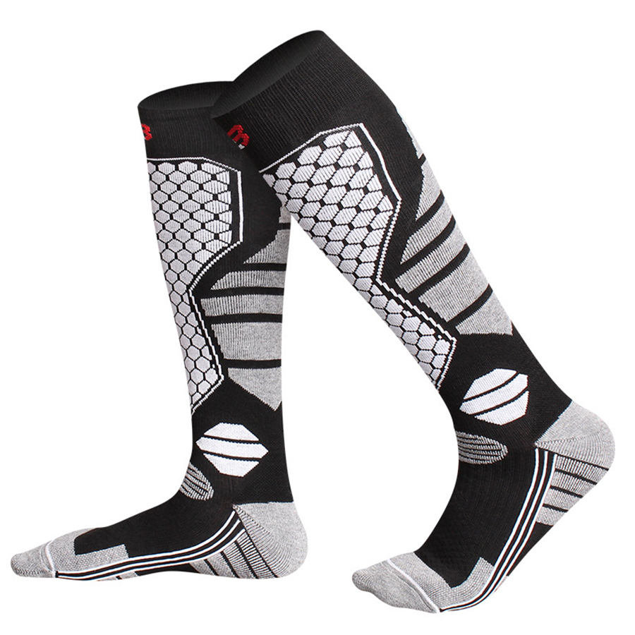 Unisex Snowboard Çorapları Erk - Thermal Sock Winter incelemesi ve fiyatı