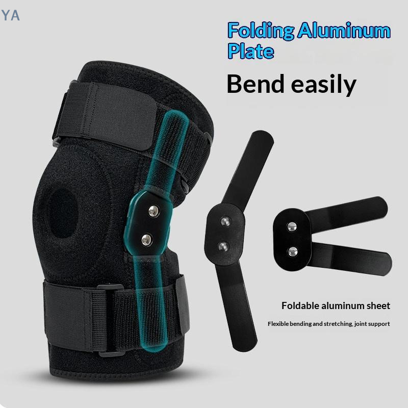 Spor Dizlikleri Diz Ağrısı Men - Compression Sleeve Calf incelemesi ve fiyatı