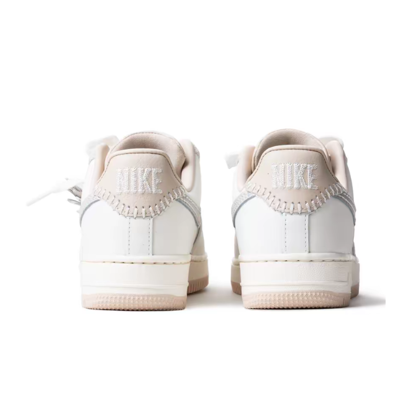 Nike Air Force 1 Low Trendy, Ş - Nike Shoes Air Force 1 incelemesi ve fiyatı
