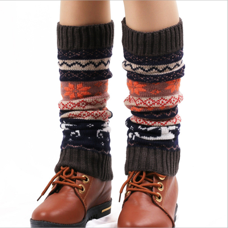 Yeni Yün Termal Çoraplar Kore  - Thermal Sock Winter incelemesi ve fiyatı