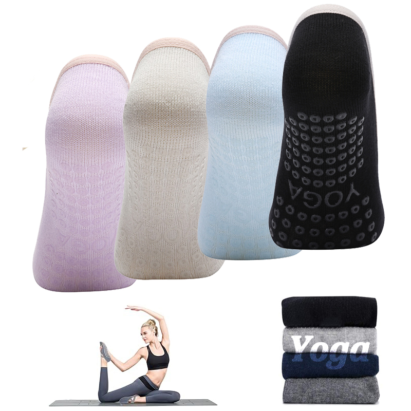Bayanlar Kaymaz Pilates Çorap  - No Show Sock Women incelemesi ve fiyatı
