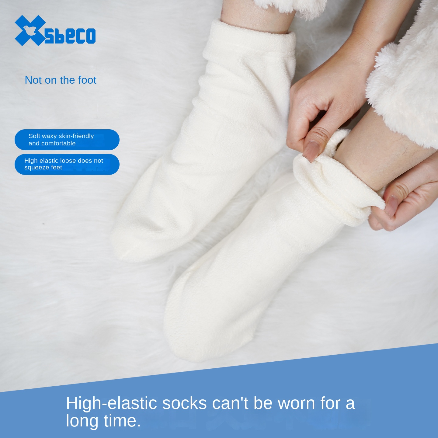 Erkekler ve Kadınlar için Bol  - Thermal Sock Winter incelemesi ve fiyatı