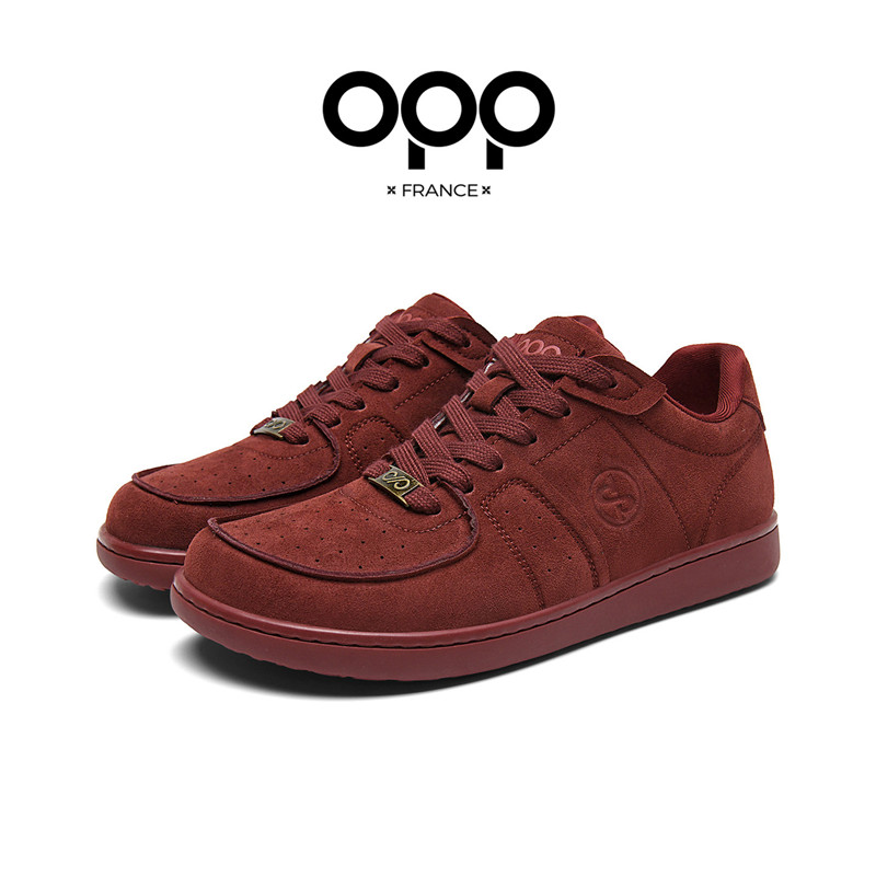 OPP yeni stil erkek kırmızı sp - New Balance Shoes 574 incelemesi ve fiyatı