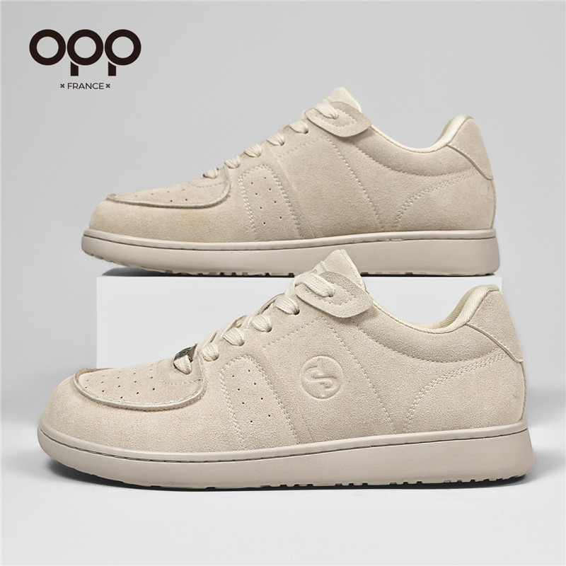 OPP yeni stil erkek kırmızı sp - New Balance Shoes 574 incelemesi ve fiyatı