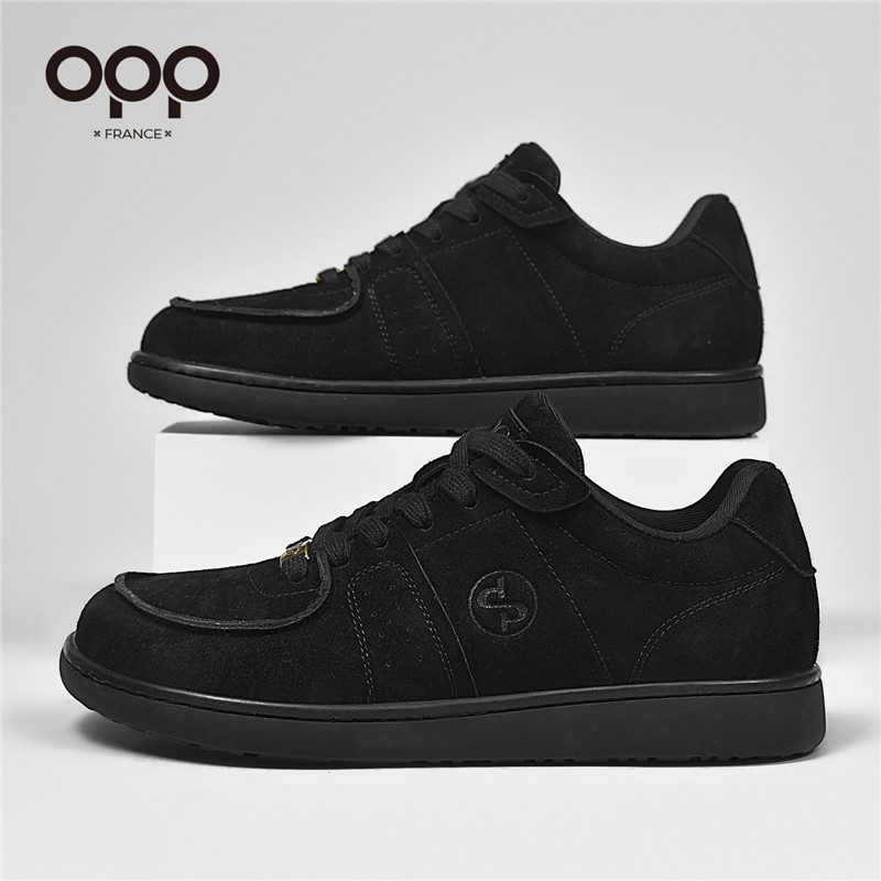 OPP yeni stil erkek kırmızı sp - New Balance Shoes 574 incelemesi ve fiyatı