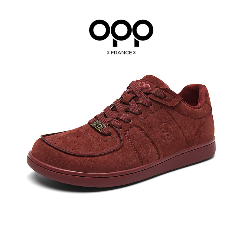 OPP yeni stil erkek kırmızı sp - New Balance Shoes 574 incelemesi ve fiyatı