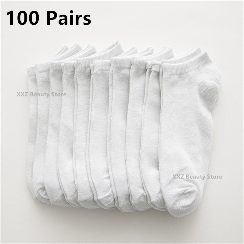 Toptan 50/100 Çift Görünmez Dü - No Show Sock Women incelemesi ve fiyatı