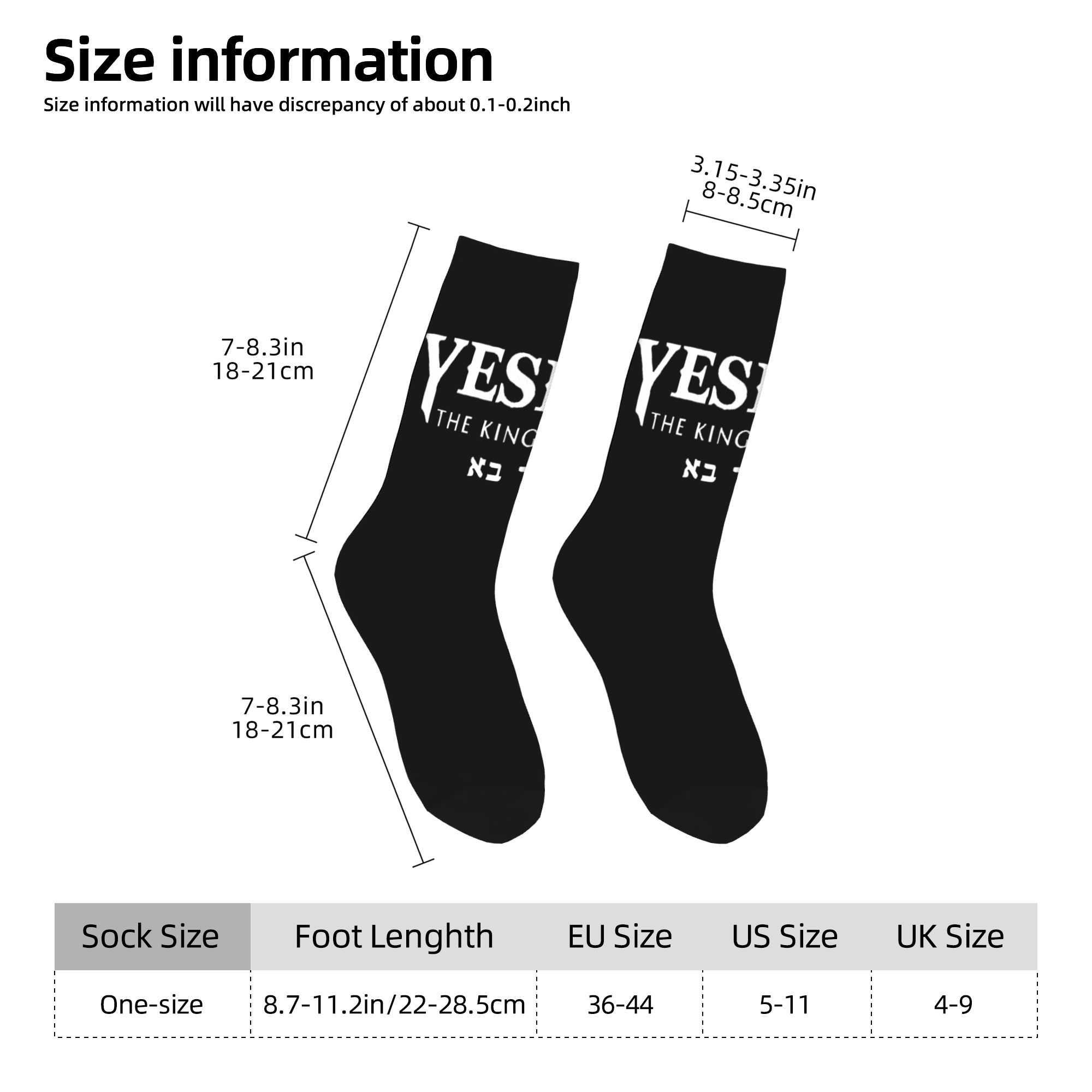 Özel Tasarım Erkek Hristiyan İ - Dress Sock Men incelemesi ve fiyatı