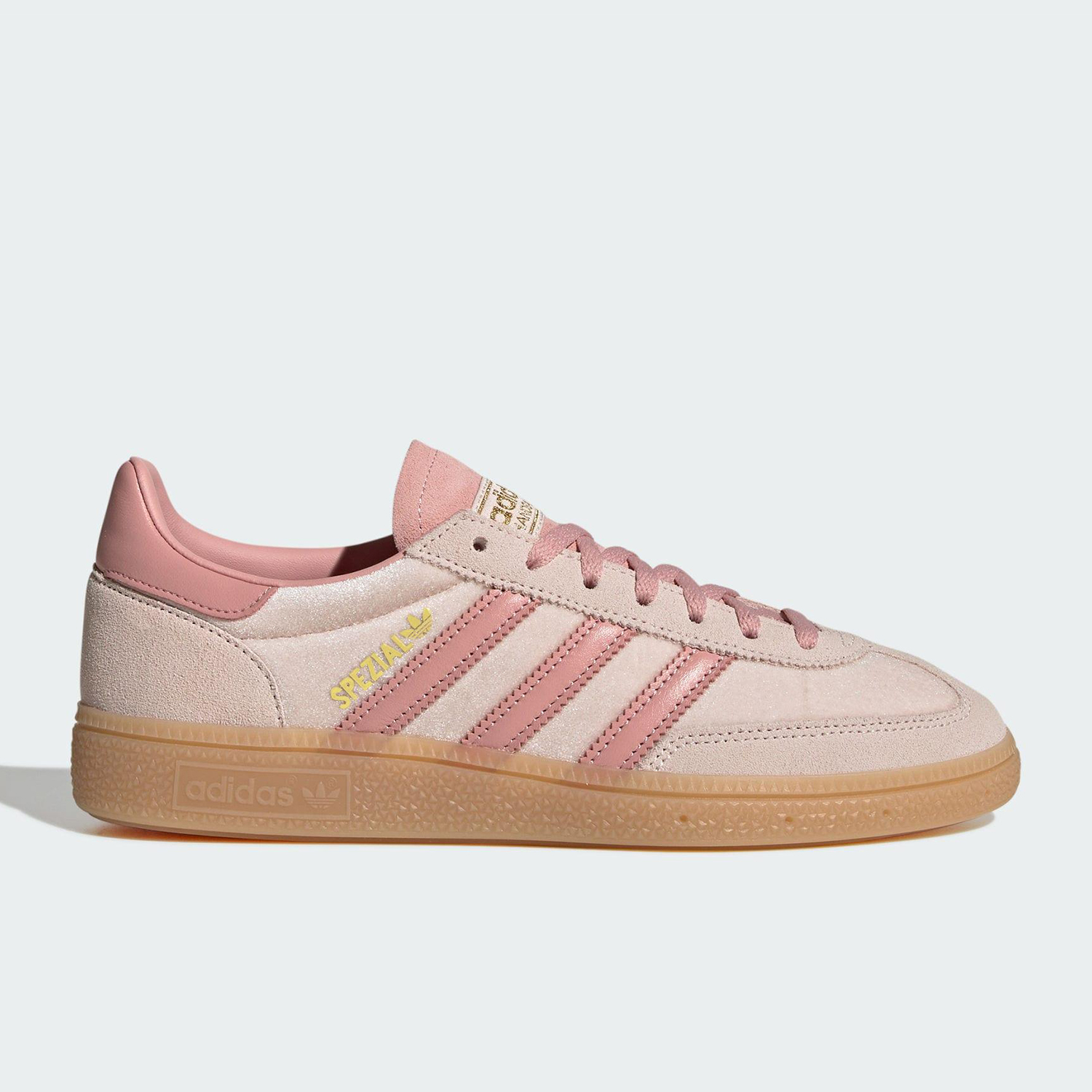 Adidas hakiki clover kadın spo - Adidas Shoes Gazelle incelemesi ve fiyatı