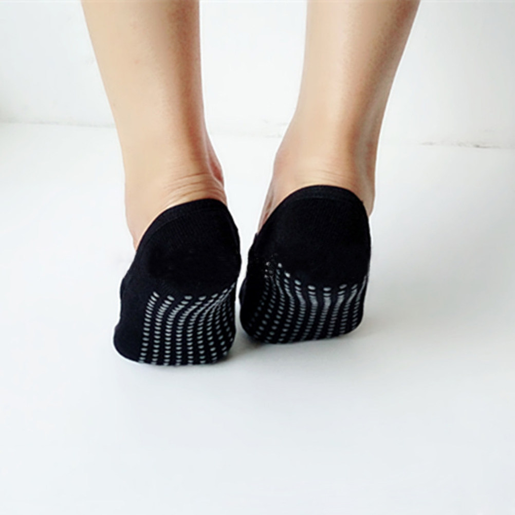 Kadınlar için Siyah Kaymaz Pil - Grip Sock Yoga incelemesi ve fiyatı
