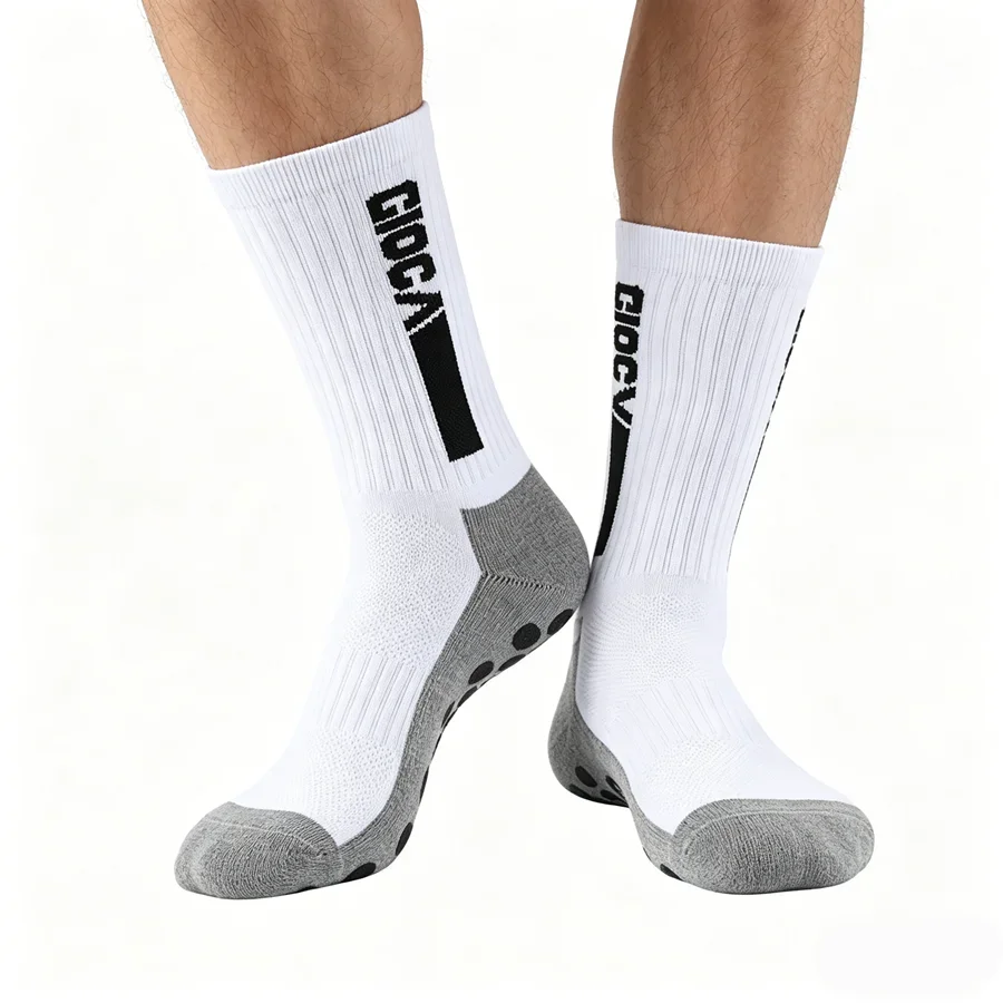 1/5/8/10 çift erkek kadın Unis - No Show Sock Women incelemesi ve fiyatı
