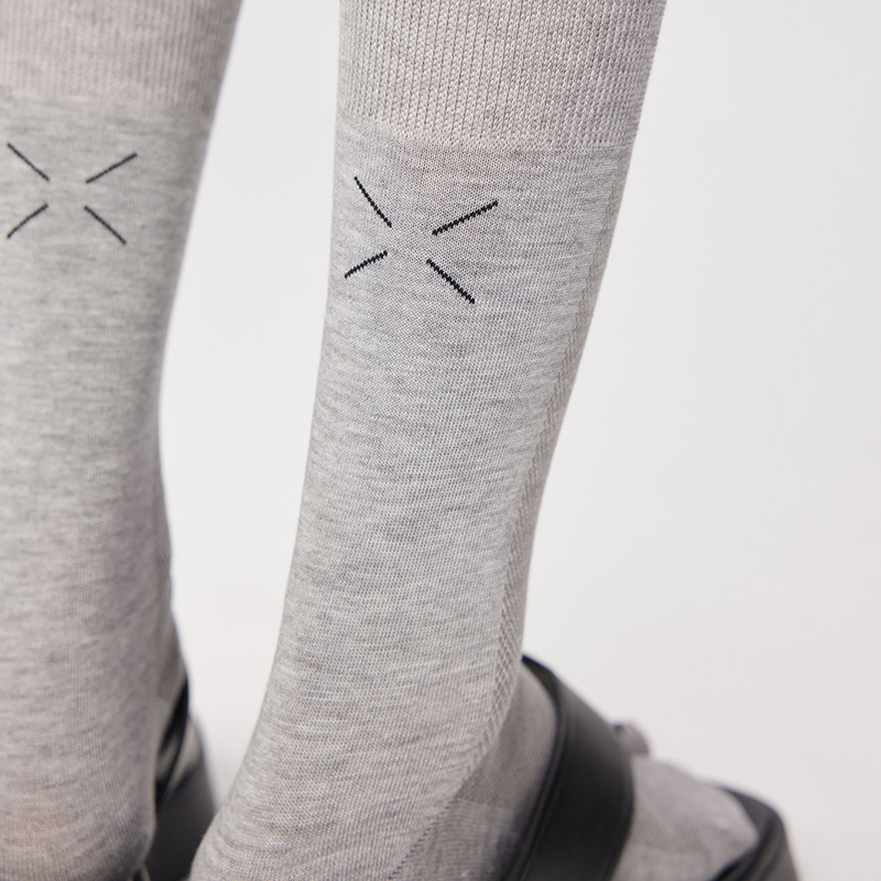 Rahat Yumuşak Moda Trendi Pamu - Toe Sock Split incelemesi ve fiyatı
