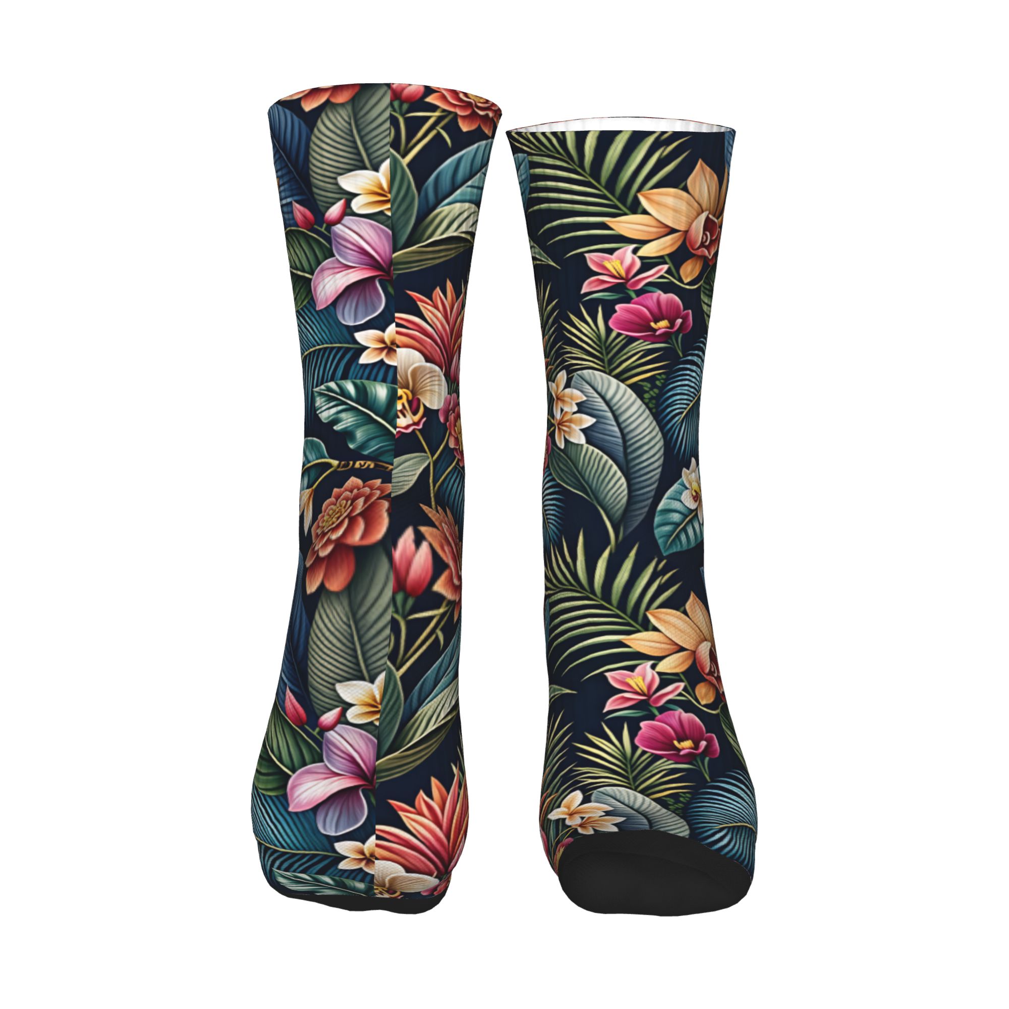 Sevimli erkek Vintage Koyu Tro - Dress Sock Men incelemesi ve fiyatı
