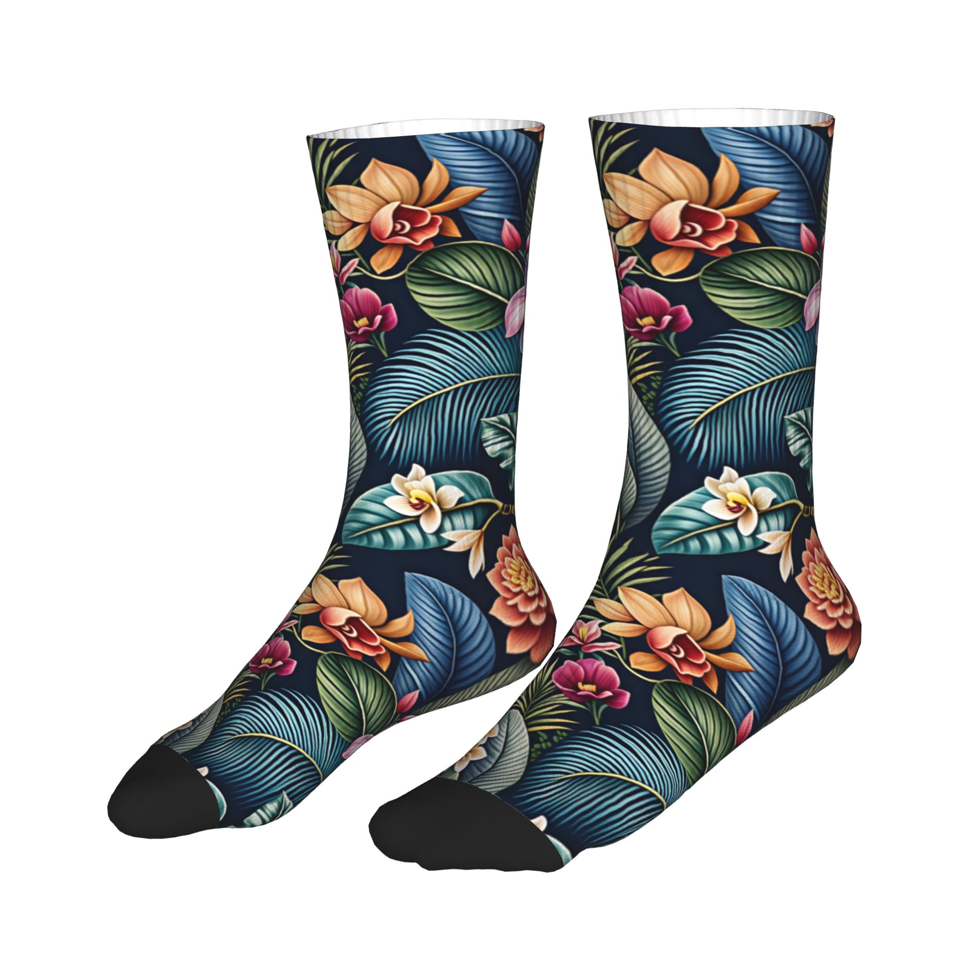 Sevimli erkek Vintage Koyu Tro - Dress Sock Men incelemesi ve fiyatı