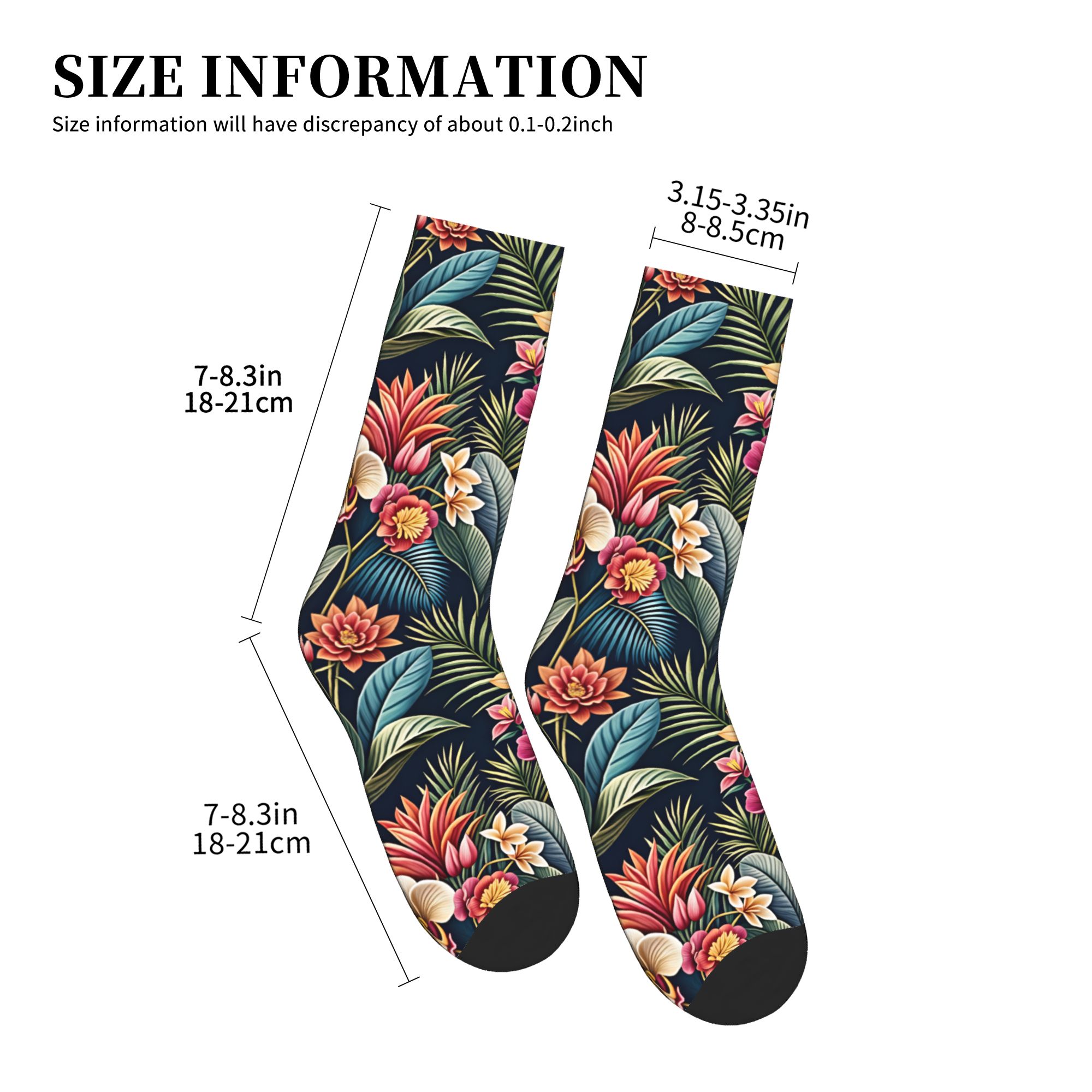 Sevimli erkek Vintage Koyu Tro - Dress Sock Men incelemesi ve fiyatı