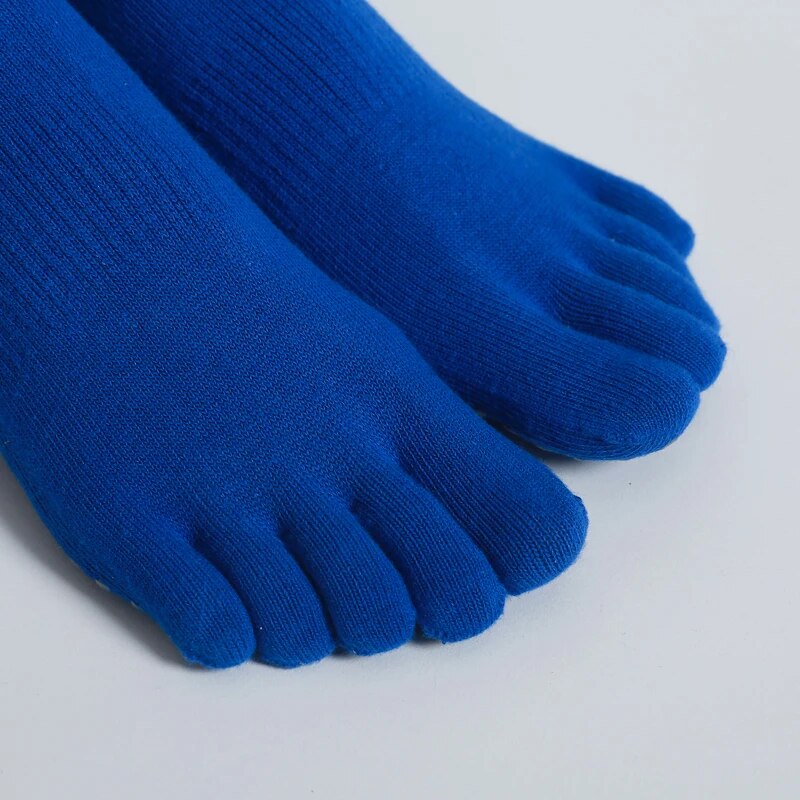 Kadınlar nefes Yoga çorap orta - No Show Sock Women incelemesi ve fiyatı
