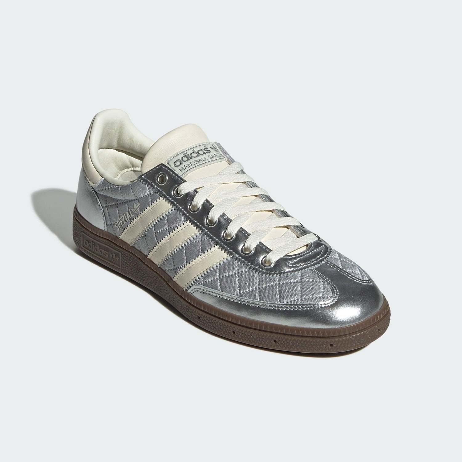 Adidas orijinal clover erkek v - Adidas Shoes Gazelle incelemesi ve fiyatı