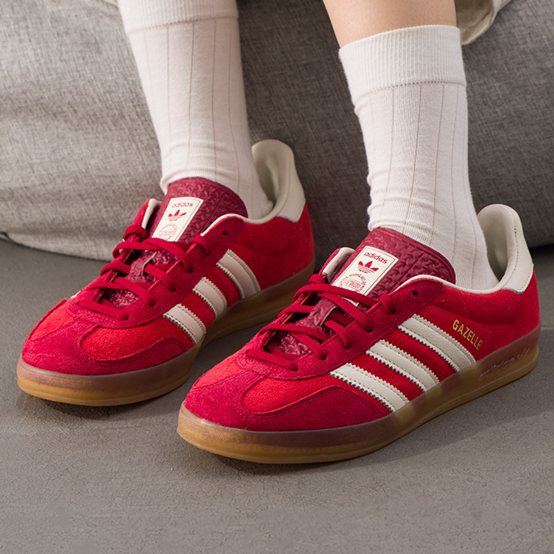 Adidas kadın ayakkabıları orij - Adidas Shoes Gazelle incelemesi ve fiyatı