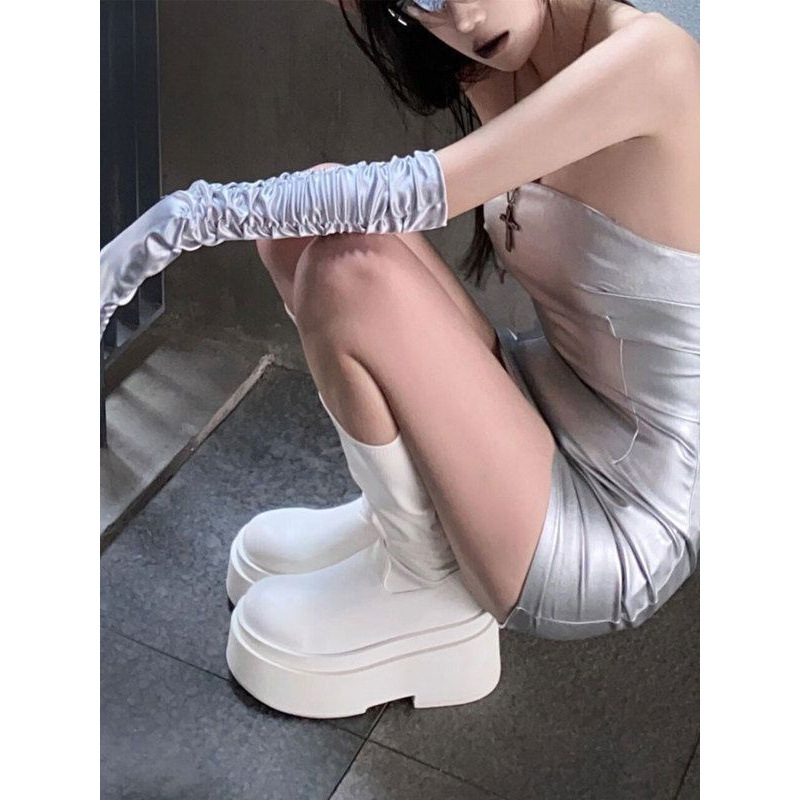 2025 yazında kadınlar için kal - No Show Sock Women incelemesi ve fiyatı