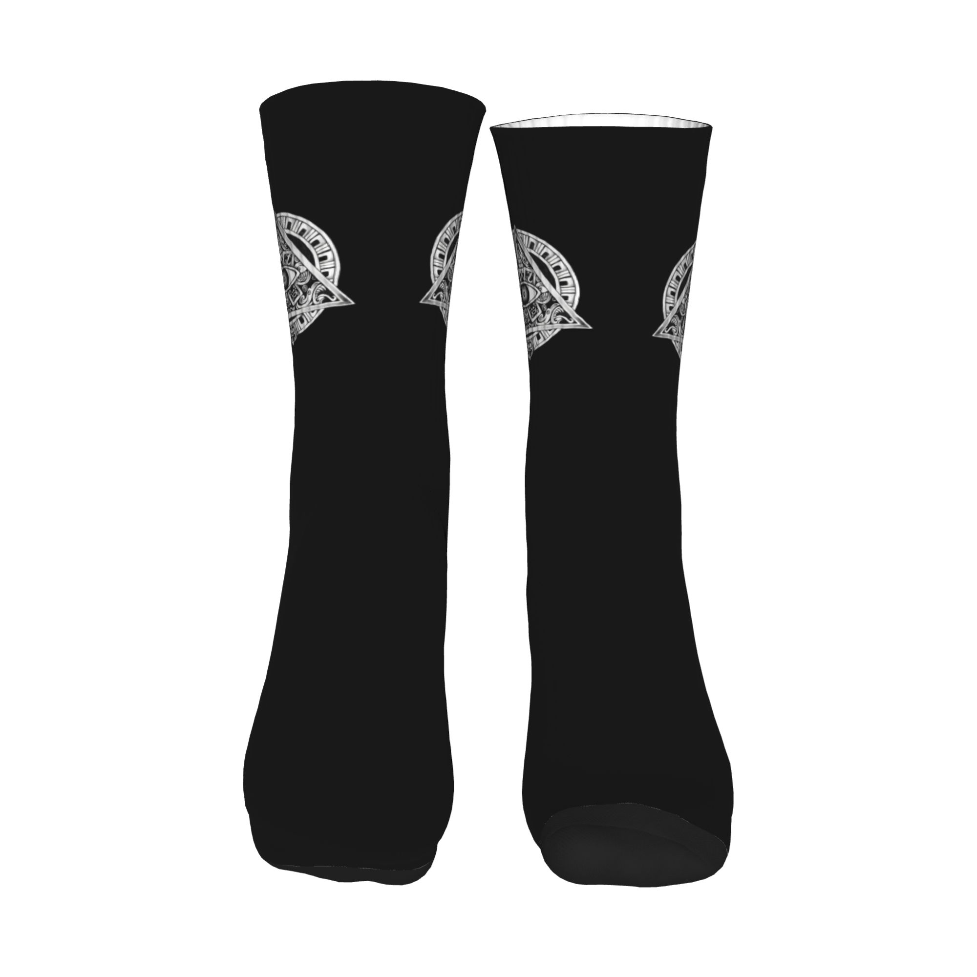 Eğlenceli Erkek Illuminati Ant - Dress Sock Men incelemesi ve fiyatı