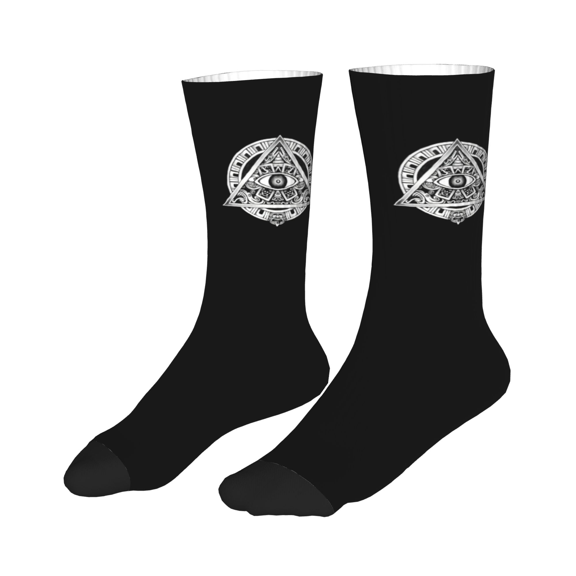 Eğlenceli Erkek Illuminati Ant - Dress Sock Men incelemesi ve fiyatı
