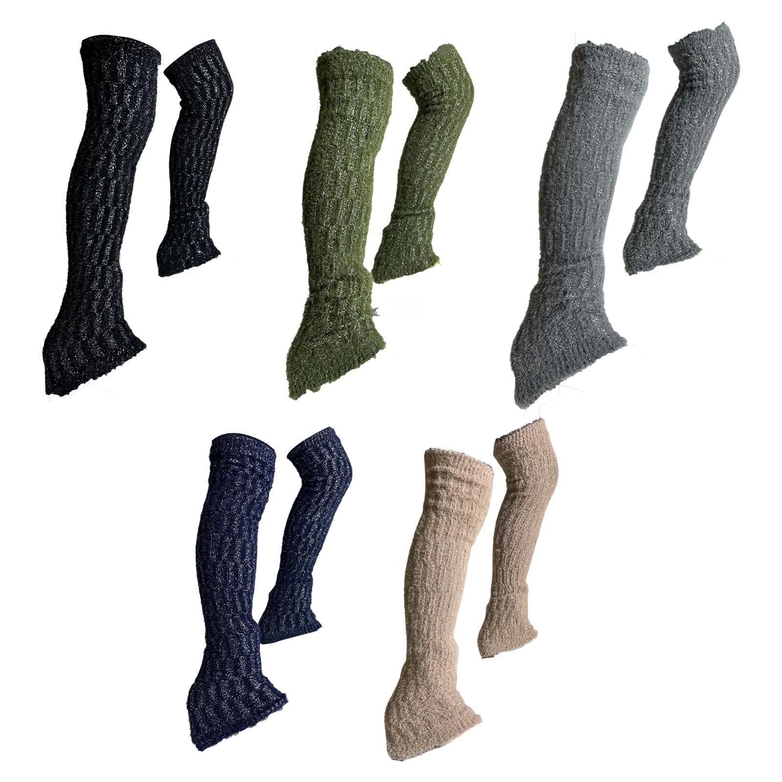 Buz Artistik Patinaj Bacak Isı - Thermal Sock Winter incelemesi ve fiyatı