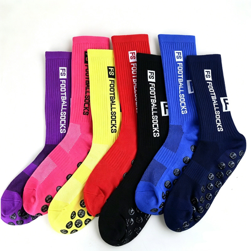 1 Çift Kaymaz Spor Çorapları Ş - No Show Sock Women incelemesi ve fiyatı