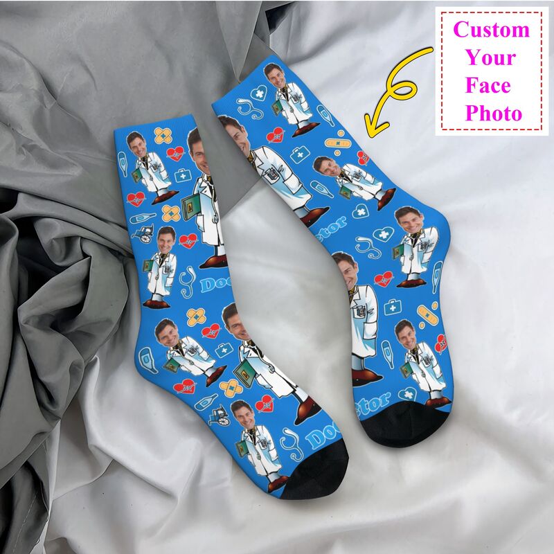 Doktor Özel Erkek Kadın Ekip Ç - Dress Sock Men incelemesi ve fiyatı